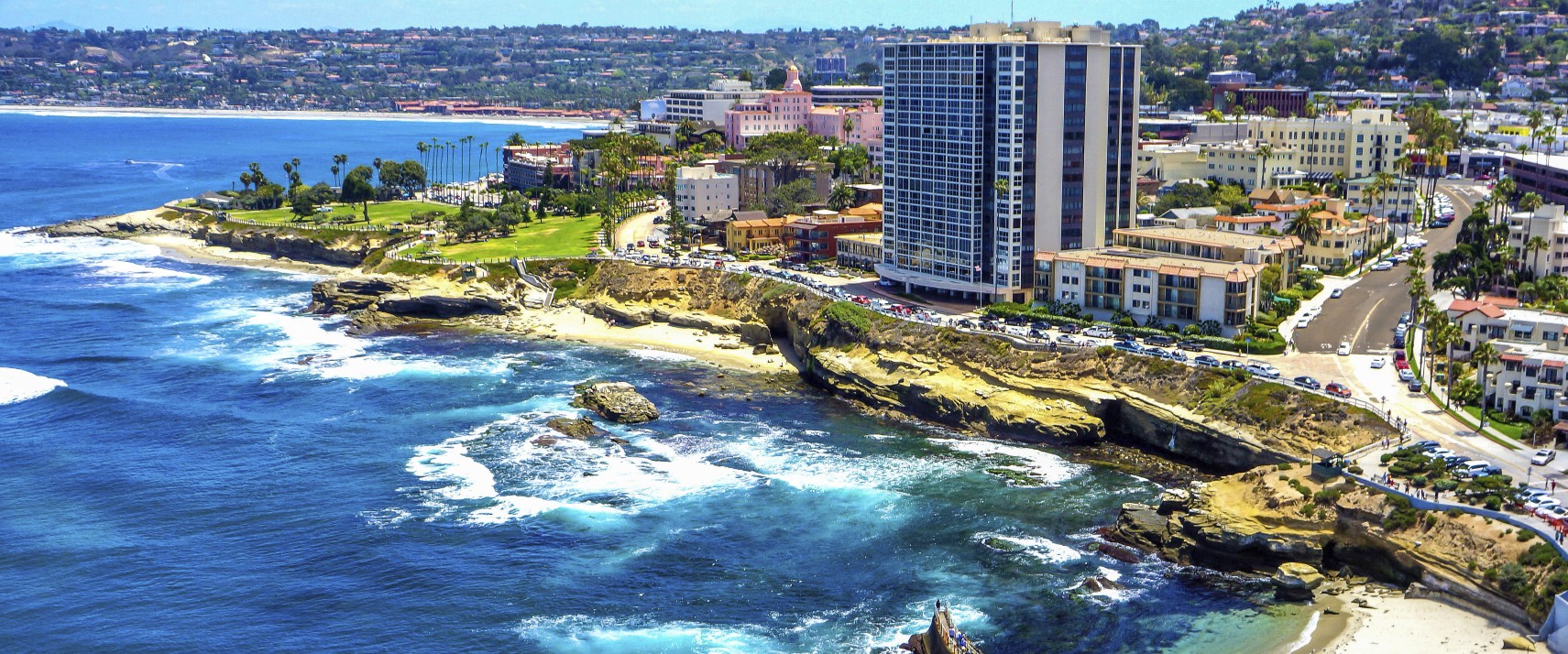 About Silverado Cleaners